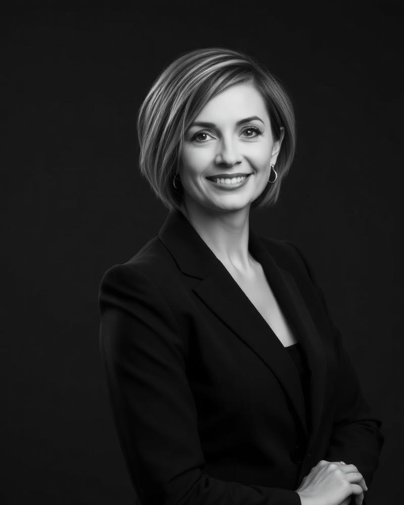 Dra. Camila Reis
